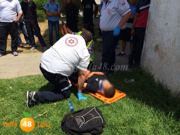 accedent lud kid hit 0522 (18).JPG